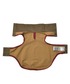 �� �� SP Dog Cooling Vest�@����  �h�b�O�E�F�A �֘A�摜4