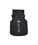犬 服 SP Dog Cooling Vest...の詳細画像5