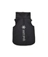 �� �� SP Dog Cooling Vest�@����  �h�b�O�E�F�A �֘A�摜5