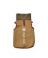 �� �� SP Dog Cooling Vest�@����  �h�b�O�E�F�A �֘A�摜1