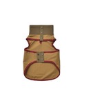 犬 服 SP Dog Cooling Vest...の詳細画像2
