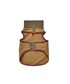 �� �� SP Dog Cooling Vest�@����  �h�b�O�E�F�A �֘A�摜2