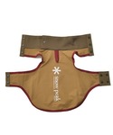 犬 服 SP Dog Cooling Vest...の詳細画像3
