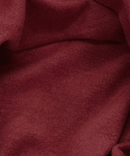 トレーナー スウェット 「mahagrid/マハグリッド」POSTER SWEATSHIRT/ポスターデザイン スウェットシャツ レディース メンズ MAHAGRID トレーナー スウェット 「mahagrid/マハグリッド