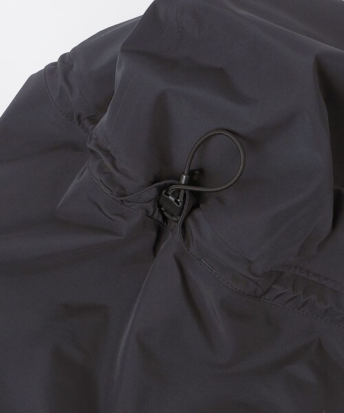 Marmot（マーモット） マウンテンパーカー ウインドブレーカー 「SHIPS