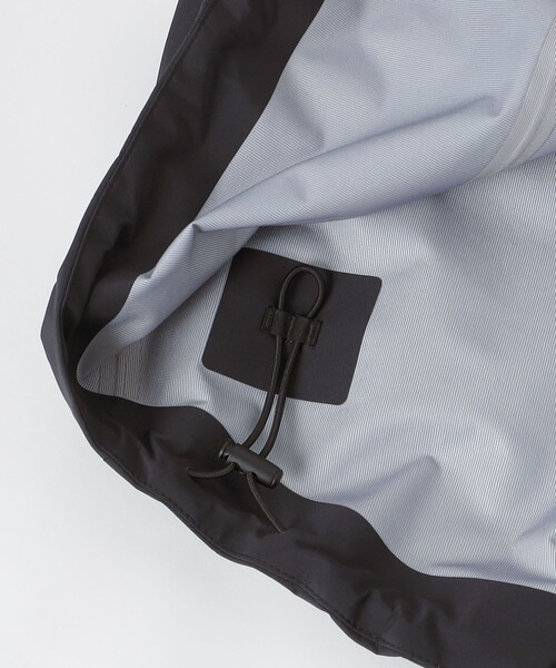 Marmot（マーモット） マウンテンパーカー ウインドブレーカー 「SHIPS