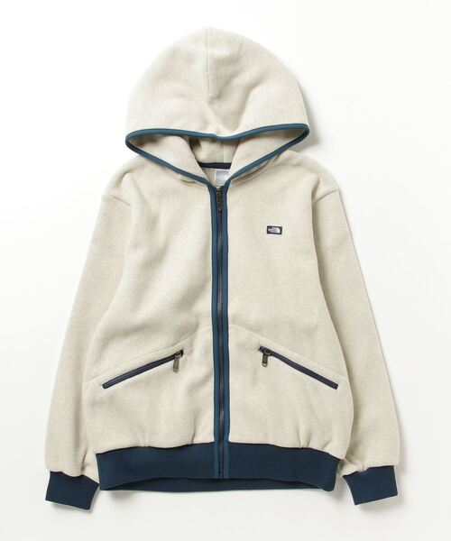 THE NORTH FACE コート アウター ザ ノース フェイス ARMADILLA  