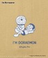 �{ I�fM DORAEMON/�u�b�N�J�o�[ �֘A�摜5