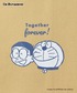 �{ I�fM DORAEMON/�u�b�N�J�o�[ �֘A�摜4