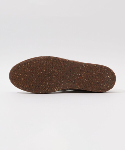 COMMON PROJECTS スリッポン メンズ : ZOZOTOWN Yahoo!店 - 通販
