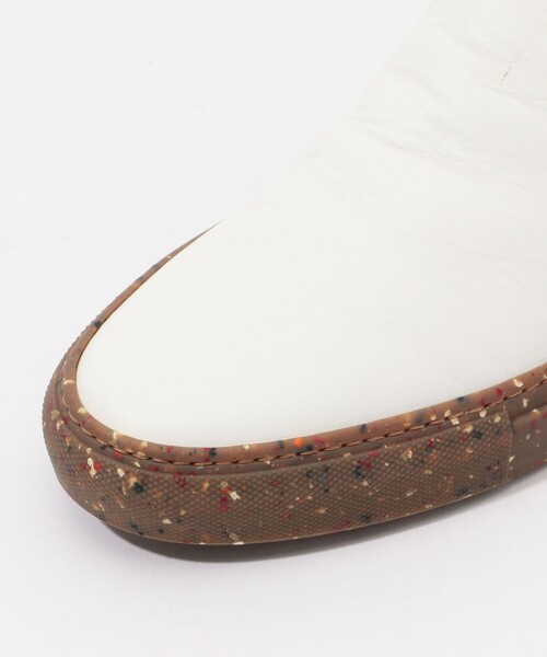 COMMON PROJECTS スリッポン メンズ : ZOZOTOWN Yahoo!店 - 通販