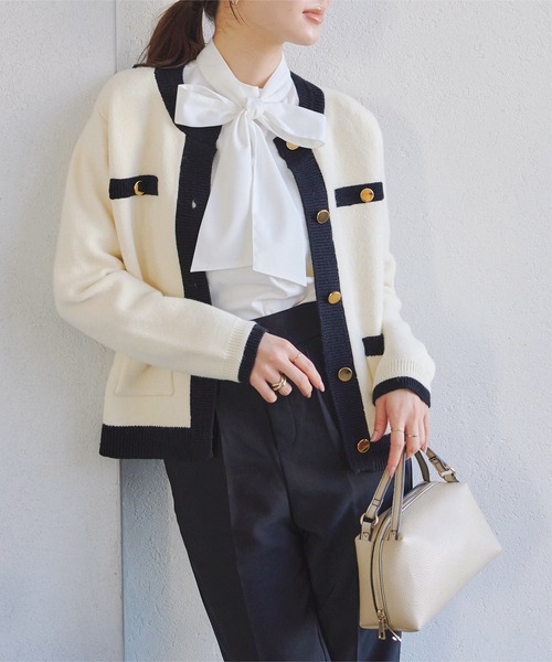 KOBE LETTUCE（神戸レタス） セットアップ 「 セレモニー 」 選べる