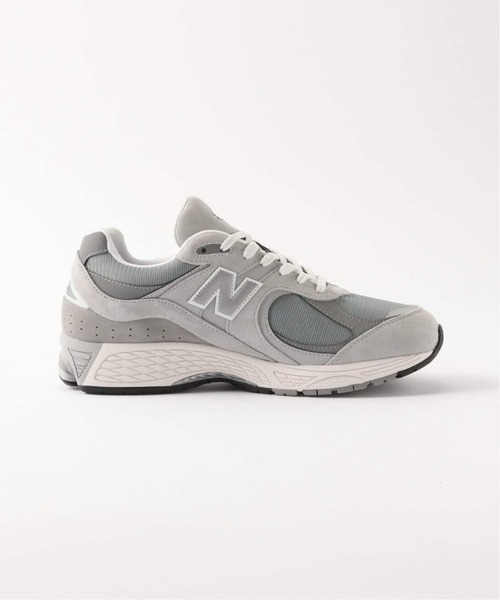 New Balance（ニューバランス） スニーカー 「New Balance