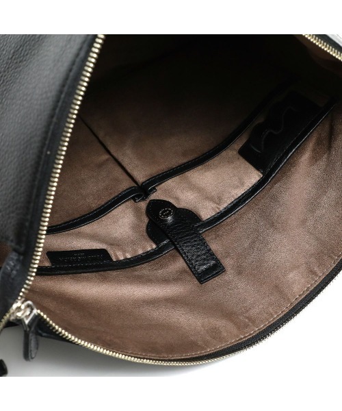 新品未使用✨ペッレモルビダ　メイデンヴォヤージュ　MB078 エディターズバッグ 新品未使用✨ペッレモルビダ メイデンヴォヤージュ MB078