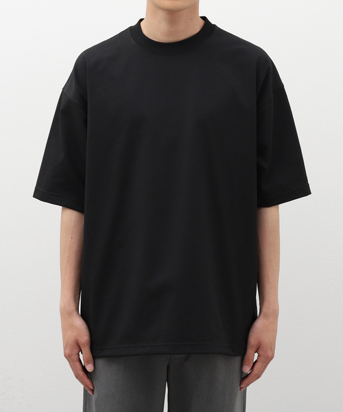 DAIWA PIER39（ダイワ ピア39） tシャツ DAIWA PIER39 TECH DRAWSTRING