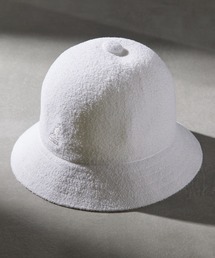 KANGOL（カンゴール） 帽子 ハット 「KANGOL」BERMUDA CASUAL