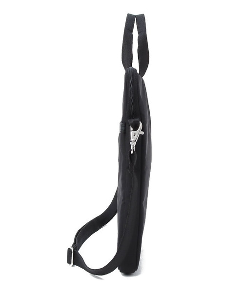 ＜lesportsac レスポートサック＞LAPTOP CASE パソコンケース Amazon | [レスポートサック] 公式 ショルダーバッグ PCケース