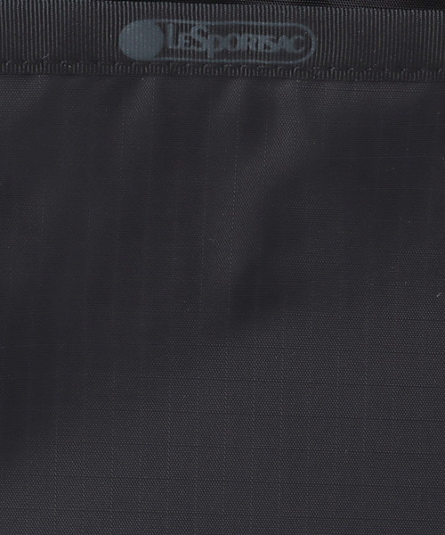 LeSportsac タブレットケース TH LAPTOP CASE 15 リサイクルド