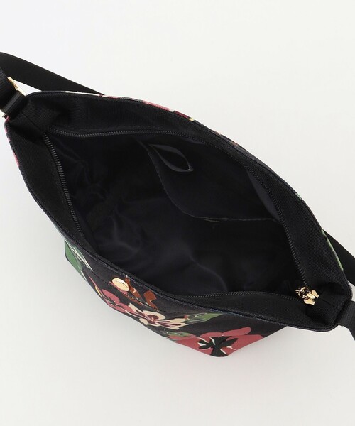 トッカ　LOVE MY COLOR CROSSBODY BAG バッグ LOVE MY COLOR CROSSBODY BAG バッグ / TOCCA | ファッション