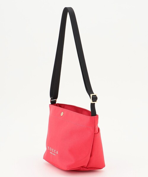 キスマイ バッグのおすすめ人気商品一覧 通販 - Yahoo!ショッピング