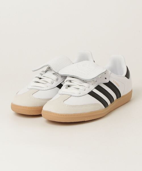 adidas Originals スニーカー SAMBA LT W メンズ : ZOZOTOWN Yahoo!店