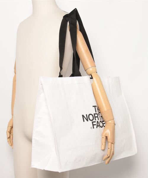 THE NORTH FACE（ザ ノースフェイス） ノースフェイス トートバッグ