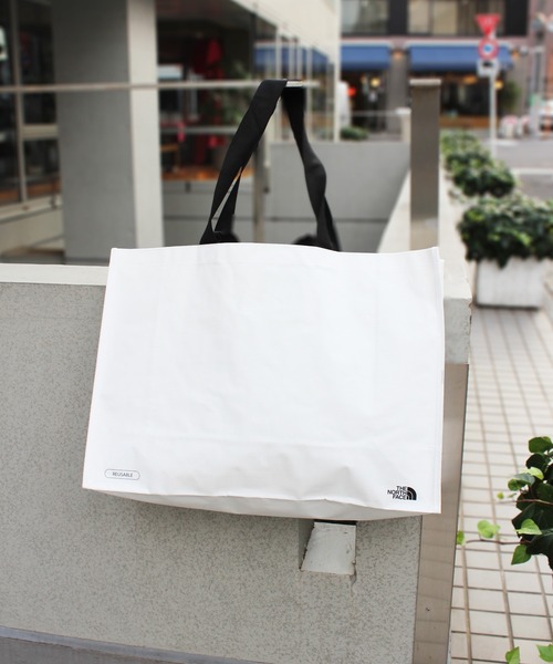 THE NORTH FACE（ザ ノースフェイス） ノースフェイス トートバッグ