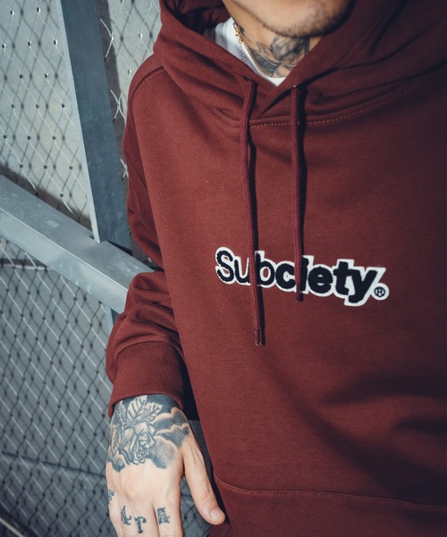 Subciety ブラック マウンテンパーカー 楽天市場】サブサエティ Subciety ジャケット メンズ ペイズリー