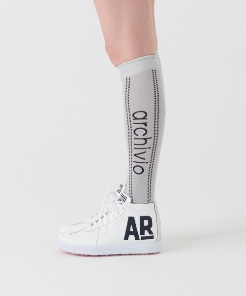 ◆新品◆アルチビオ　レディースゴルフシューズ archivio（アルチビオ） スニーカー 「LADIES」ゴルフシューズ「2024年