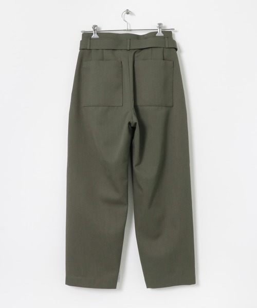 パンツ SEEALL MANCHESTER PANTS メンズ : 85937534 : ZOZOTOWN Yahoo 