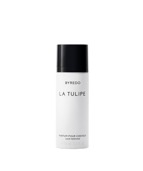 チューリップ byredo（香水、フレグランス） | コスメ、美容、ヘアケア