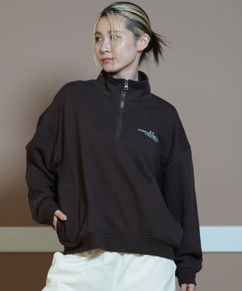 Riisa Naka グラフィックトレーナー 001_sns.jpg