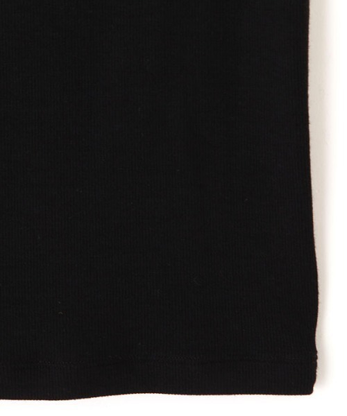 【新品タグ付き】etre tokyo バックシャンボートネックTee ETRE TOKYO tシャツ バックシャンボートネックTee レディース