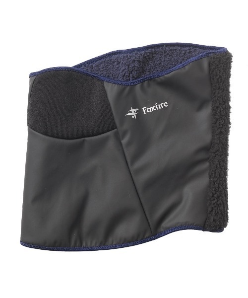 ifsixwasnine ネックウォーマー ifsixwasnine ネックウォーマー ケムリネックウォーマー