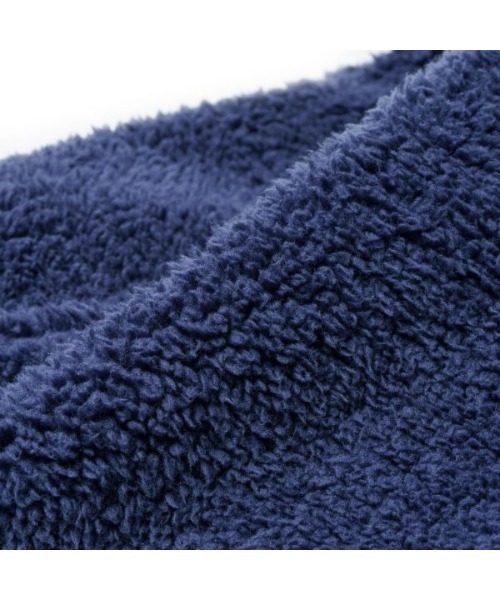 Foxfire（フォックスファイヤー） ネックウォーマー スヌード