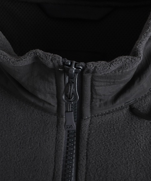 DAIWA PIER39（ダイワ ピア39） ブルゾン アウター DAIWA PIER39