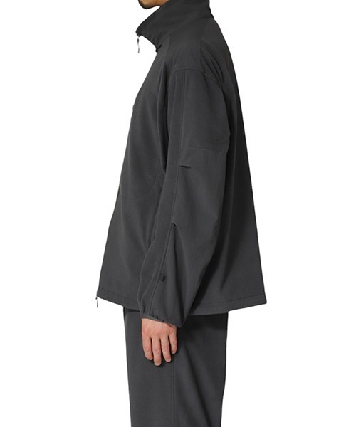 DAIWA PIER39（ダイワ ピア39） ブルゾン アウター DAIWA PIER39