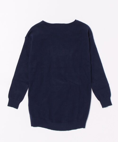 モナリザ トップス レディース MONNALISA モナリザ トップス レディース : ZOZOTOWN Yahoo!店