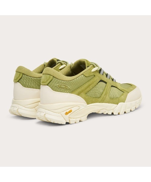 OAKLEY スニーカー オークリー SIERRA TERRAIN /SNEAKER