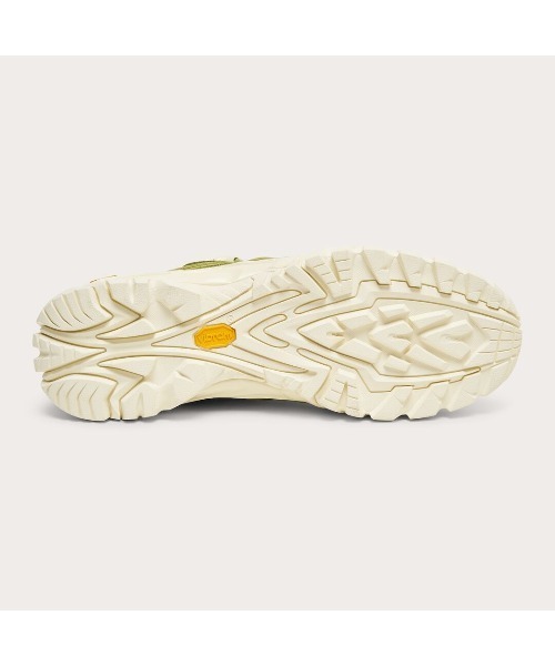 OAKLEY（オークリー） スニーカー SIERRA TERRAIN /SNEAKER スニーカー