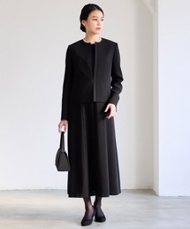 【AIMER】フォーマル アクセサリー&バッグ&シューズセット AIMER（エメ） セレモニースーツ セットアップ レディース : ZOZOTOWN