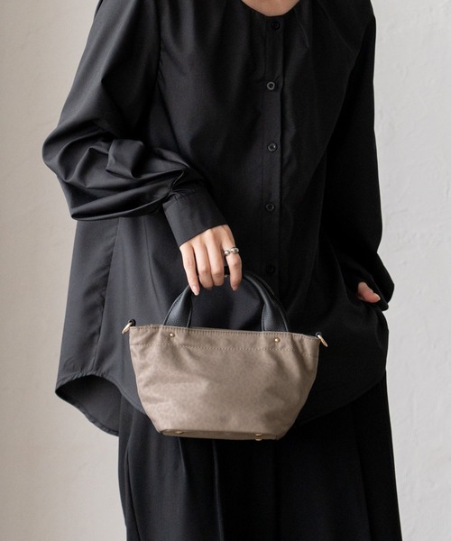 VitaFelice（ヴィータフェリーチェ） ショルダーバッグ バッグ