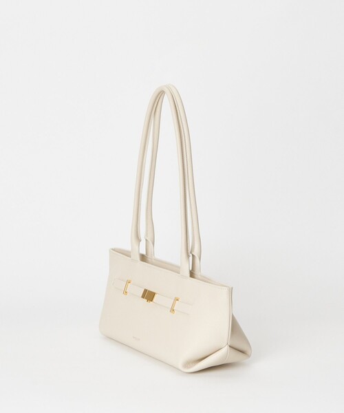 DEMELLIER デメリエー ニューヨーク バケット ショルダーバッグ 楽天市場】DEMELLIER デメリエー バケットバッグ NEW YORK HOBO