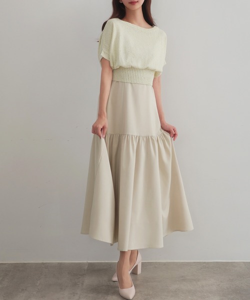 シースルー　スパンコールワンピース 楽天市場】ノースリーブ セクシードレス ロングドレス