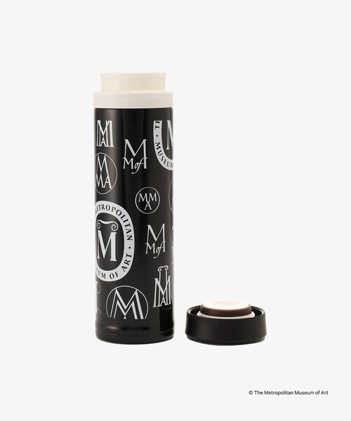 Afternoon Tea（アフタヌーンティー） 水筒 スクリューボトル 300ml