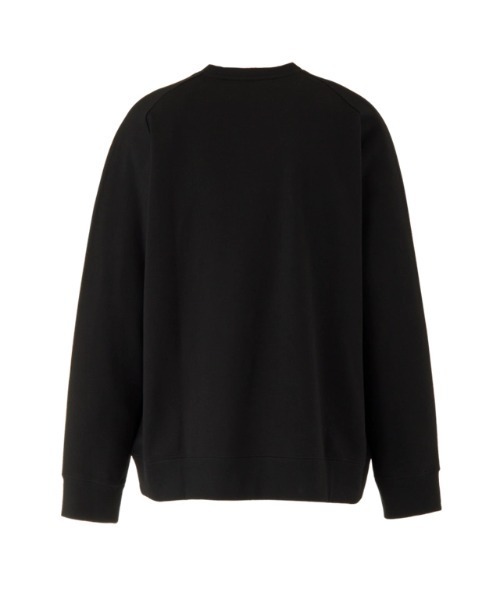 Onitsuka Tiger（オニツカタイガー） トレーナー スウェット SWEAT TOP