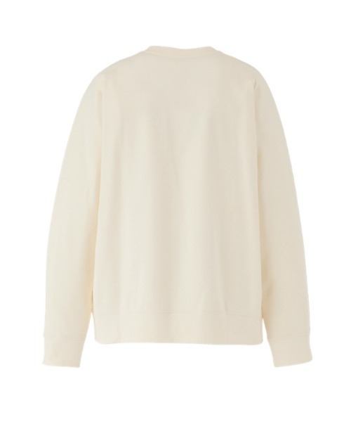 Onitsuka Tiger（オニツカタイガー） トレーナー スウェット SWEAT TOP