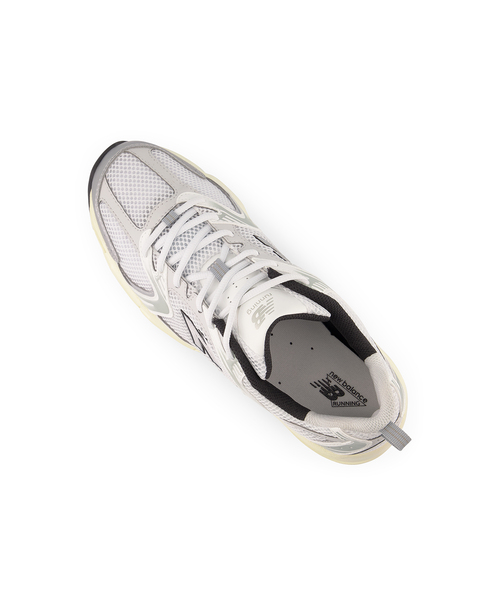 New Balance スニーカー 「NEW BALANCE/ニューバランス」530