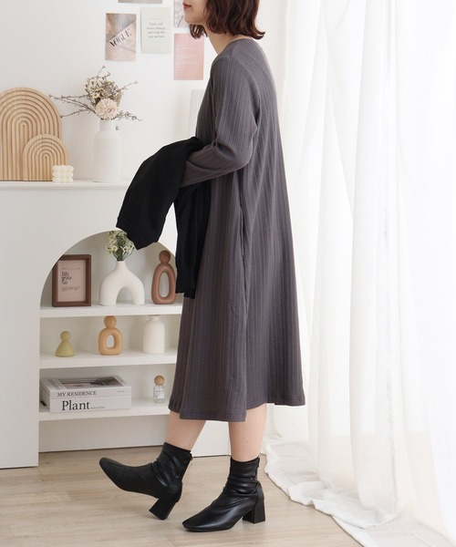 FUNALIVE（ファンアライブ） ワンピース Ciel Lavie ランダム