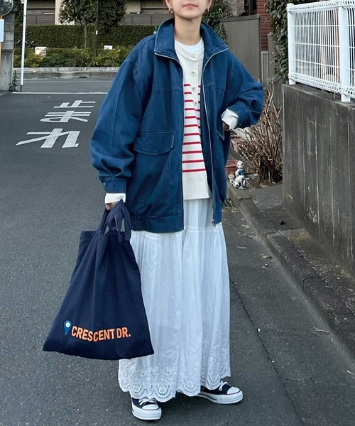 切り替構築-超限定 JEANS デニムジャケット Gジャン Lサイズ 切り替構築-超限定 TOMMYJEANS デニムジャケット Gジャン L